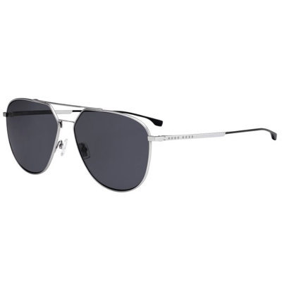 Hugo sales boss 0994